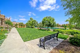 39 Brownstone Way, Aliso Viejo, CA 92656 - Photo 35