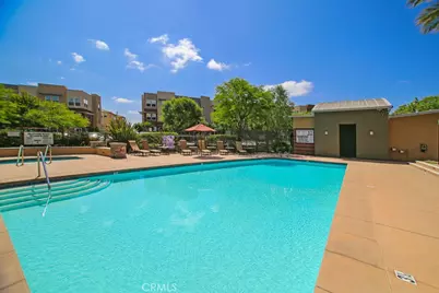 39 Brownstone Way, Aliso Viejo, CA 92656 - Photo 29