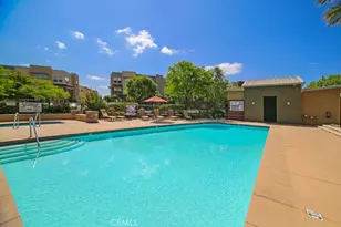 39 Brownstone Way, Aliso Viejo, CA 92656 - Photo 29