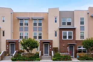 39 Brownstone Way, Aliso Viejo, CA 92656 - Photo 1