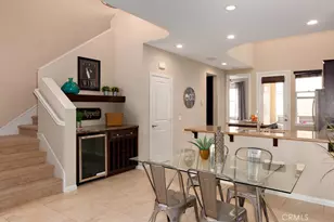 39 Brownstone Way, Aliso Viejo, CA 92656 - Photo 7