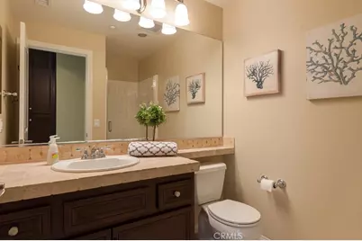 39 Brownstone Way, Aliso Viejo, CA 92656 - Photo 15