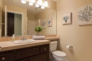 39 Brownstone Way, Aliso Viejo, CA 92656 - Photo 15