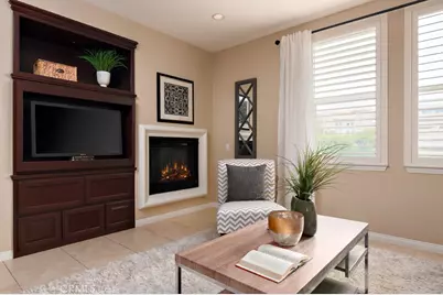 39 Brownstone Way, Aliso Viejo, CA 92656 - Photo 5