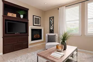 39 Brownstone Way, Aliso Viejo, CA 92656 - Photo 5