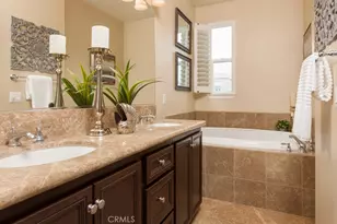 39 Brownstone Way, Aliso Viejo, CA 92656 - Photo 21