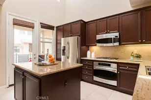 39 Brownstone Way, Aliso Viejo, CA 92656 - Photo 11