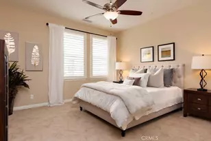 39 Brownstone Way, Aliso Viejo, CA 92656 - Photo 19