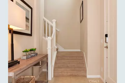 39 Brownstone Way, Aliso Viejo, CA 92656 - Photo 3