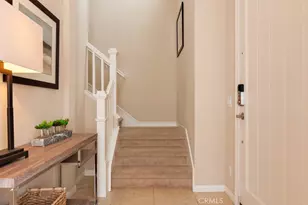 39 Brownstone Way, Aliso Viejo, CA 92656 - Photo 3