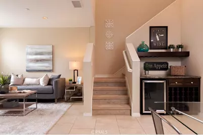 39 Brownstone Way, Aliso Viejo, CA 92656 - Photo 9