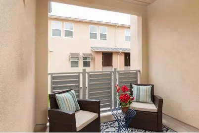 39 Brownstone Way, Aliso Viejo, CA 92656 - Photo 13