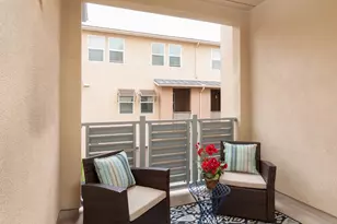 39 Brownstone Way, Aliso Viejo, CA 92656 - Photo 13