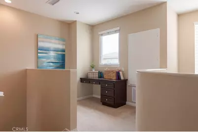 39 Brownstone Way, Aliso Viejo, CA 92656 - Photo 17
