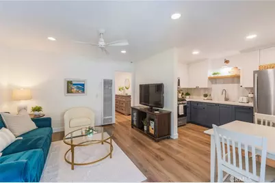 387 Cypress Drive #7, Laguna Beach, CA 92651 - Photo 5