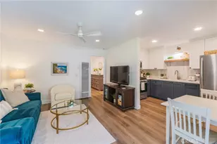 387 Cypress Dr, Laguna Beach, CA 92651 - Photo 5