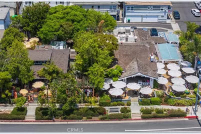 387 Cypress Drive #7, Laguna Beach, CA 92651 - Photo 15