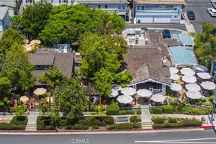 387 Cypress Dr, Laguna Beach, CA 92651 - Photo 15