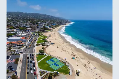 387 Cypress Drive #7, Laguna Beach, CA 92651 - Photo 17