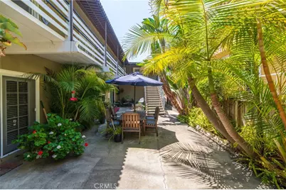 387 Cypress Drive #7, Laguna Beach, CA 92651 - Photo 11