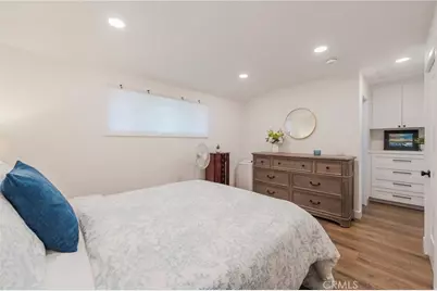 387 Cypress Drive #7, Laguna Beach, CA 92651 - Photo 7