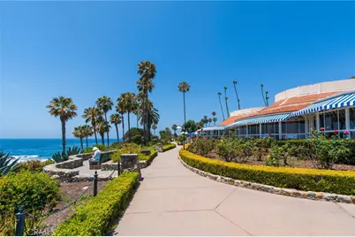 387 Cypress Drive #7, Laguna Beach, CA 92651 - Photo 13