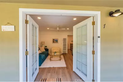 387 Cypress Drive #7, Laguna Beach, CA 92651 - Photo 9