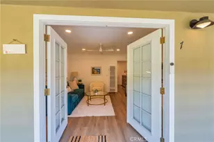 387 Cypress Dr, Laguna Beach, CA 92651 - Photo 9