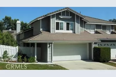 4136 Ironwood, Chino Hills, CA 91709 - Photo 1