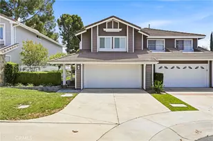 4136 Ironwood, Chino Hills, CA 91709 - Photo 1
