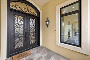 33741 Shamrock, San Juan Capistrano, CA 92675 - Photo 11