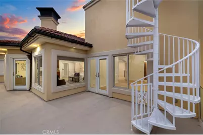 33741 Shamrock, San Juan Capistrano, CA 92675 - Photo 55