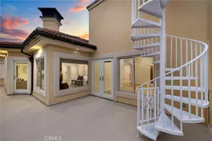 33741 Shamrock, San Juan Capistrano, CA 92675 - Photo 55