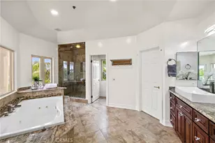 33741 Shamrock, San Juan Capistrano, CA 92675 - Photo 49