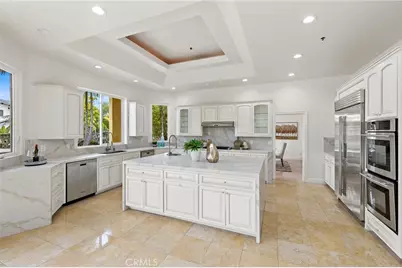 33741 Shamrock, San Juan Capistrano, CA 92675 - Photo 33