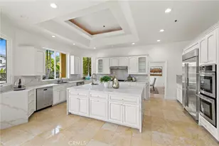 33741 Shamrock, San Juan Capistrano, CA 92675 - Photo 33