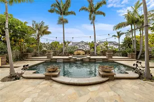 33741 Shamrock, San Juan Capistrano, CA 92675 - Photo 43