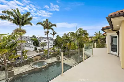 33741 Shamrock, San Juan Capistrano, CA 92675 - Photo 59