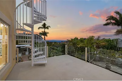 33741 Shamrock, San Juan Capistrano, CA 92675 - Photo 57