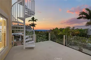 33741 Shamrock, San Juan Capistrano, CA 92675 - Photo 57