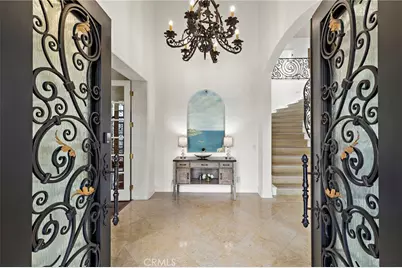 33741 Shamrock, San Juan Capistrano, CA 92675 - Photo 13
