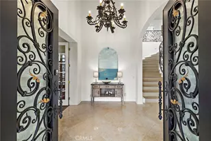 33741 Shamrock, San Juan Capistrano, CA 92675 - Photo 13