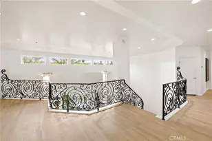 33741 Shamrock, San Juan Capistrano, CA 92675 - Photo 73