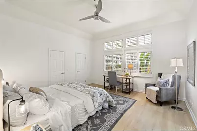 33741 Shamrock, San Juan Capistrano, CA 92675 - Photo 21