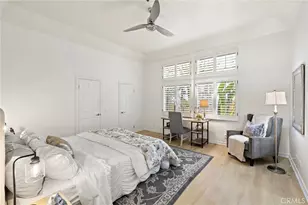 33741 Shamrock, San Juan Capistrano, CA 92675 - Photo 21
