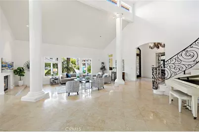 33741 Shamrock, San Juan Capistrano, CA 92675 - Photo 21