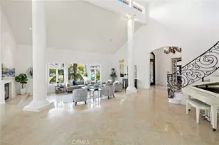 33741 Shamrock, San Juan Capistrano, CA 92675 - Photo 21