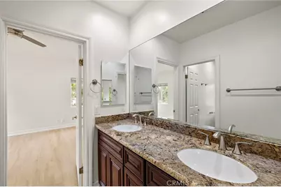 33741 Shamrock, San Juan Capistrano, CA 92675 - Photo 65