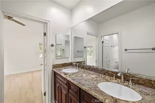 33741 Shamrock, San Juan Capistrano, CA 92675 - Photo 65