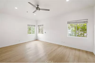 33741 Shamrock, San Juan Capistrano, CA 92675 - Photo 67